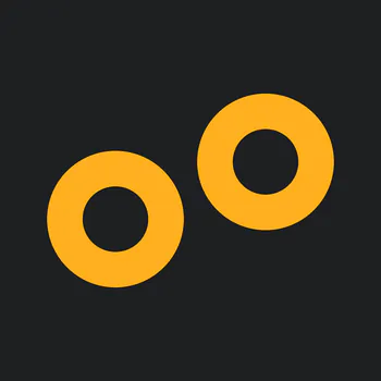 zomogames