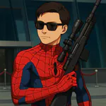 peiman_major