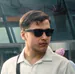 Peiman_Major