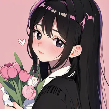 Ari_69x