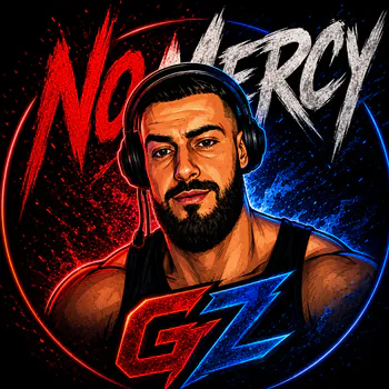 NMercy_GZ