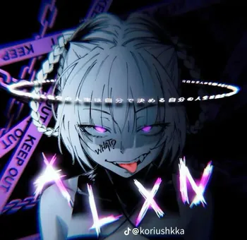 NIGHT_MONSTER