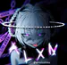 NIGHT_MONSTER