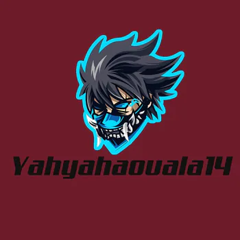 supergamerblood