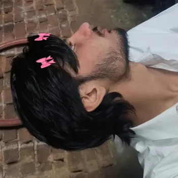 FOUJIGAMINGYT7