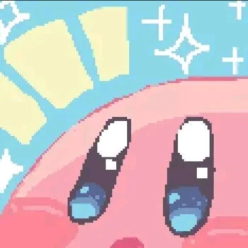 Kick profile picture for @nanu