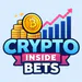 cryptotradecib