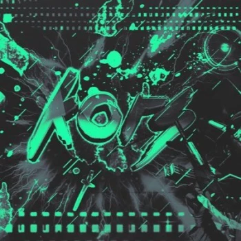kors