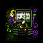 pk_the_gambler