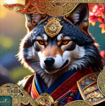 JackalMaster