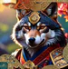 JackalMaster