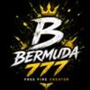 Bermuda777 Kick