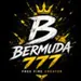 bermuda777 statistics
