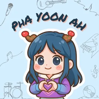 phayoonah
