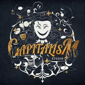 Capitalism_Studio