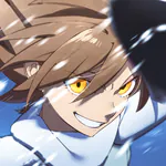 Dxquest Kick