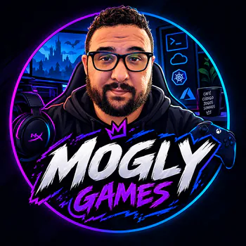 moglygames