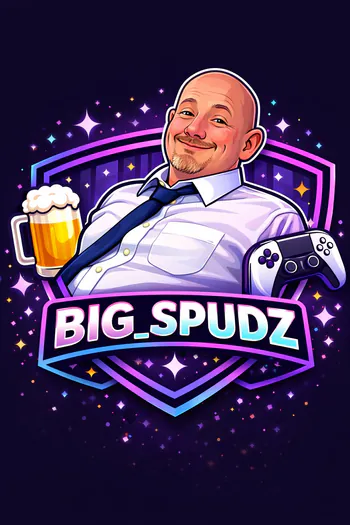 big_spudz