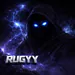 RUGYY