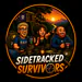 sidetrackedsurvivors