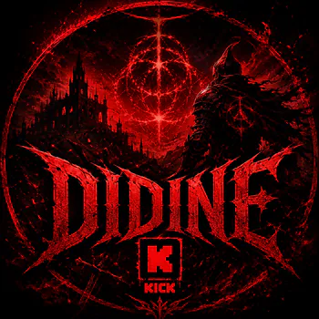 Didine47