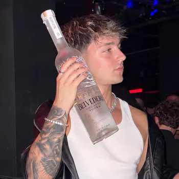 Sabino_G