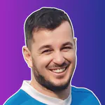 Scorpion99fc Kick