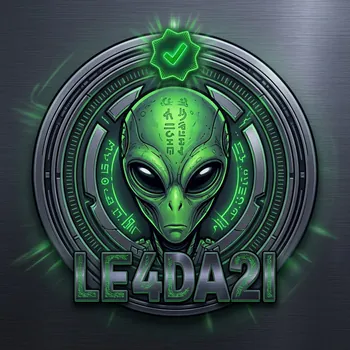 LF4DA2I
