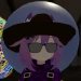 Sir_Million