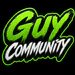 GuyCommunity