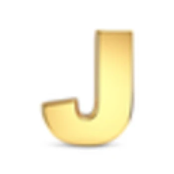 javiier61