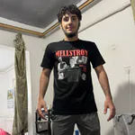 Hitmon_01