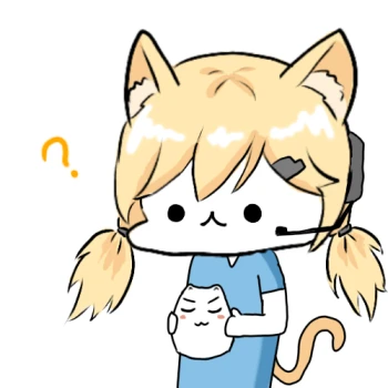 nekonyan