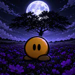 kilibichina's avatar