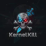 kernelkill avatar