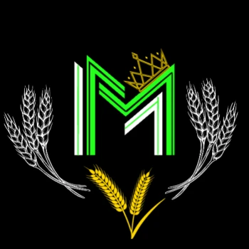 Michal_MSM