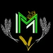 Michal_MSM