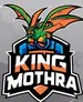 KingMothra