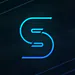 snutzygg