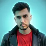 javjoo Avatar
