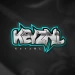 KeyzNL