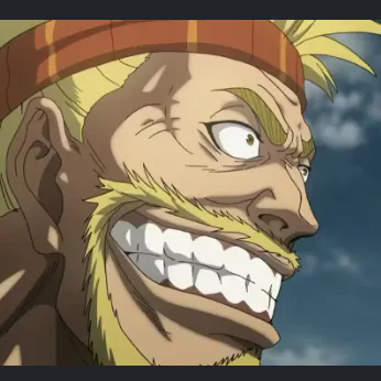 RannyHCX
