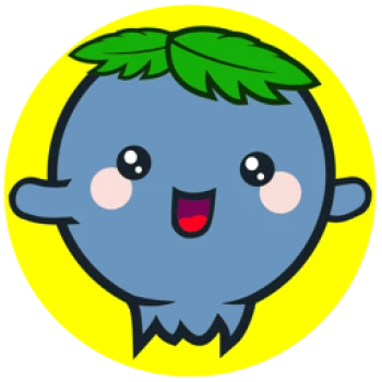 BluuBery