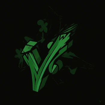 volxel