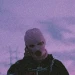 Synn8