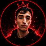 ABADDON_66