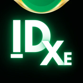 iDeluxeG