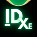 iDeluxeG