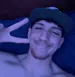 Kaaz42