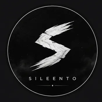 Sileento